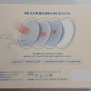 나래세탁 | 위생팬티 후기 / 초경 선물) 딸 선물로 좋은 베이리 나래팬티 헤비형