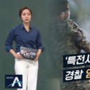 태백태권도장 이미지