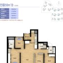 지사 금강펜테리움 이미지