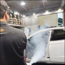 봉암동243 이미지