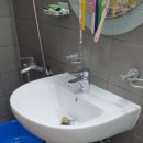 삼성요업 이미지