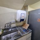 중2동-30 이미지