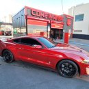 컴인워시 영남대점 이미지