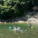 지리산산하루 이미지