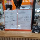 카페 07 에이엠 이미지