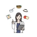 젤틱 눈에 띄게 슬림해지는 비결!