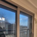 땅박사공인중개사사무소 이미지