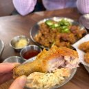 정관7로 | 부산3대치킨 '고향통닭' 정관점 후기