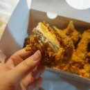 썬더치킨부암