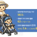 거대한황혼