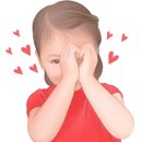 면사랑&비빔밥 이미지