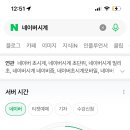 카페마요 - 126095 | 카페마요