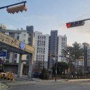 백운커뮤니티센터 당구장/탁구장 이미지