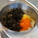 왕십리연탄집 이미지