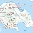 도계주유소 이미지