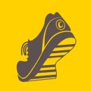 은희상회 이미지