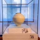 마블스(marbles) | 영국 박물관(대영 박물관) 투어 : 박물관 정보, 교통, 꼭 봐야 할 예술 작품과 방문 팁