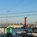 2574 | 포항 칠포펜션 내돈내산 후기 / 조용하고 아늑했던 단체 숙소🍀