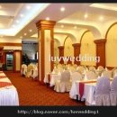 대림프라자 이미지