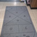 서울노원초등학교 이미지