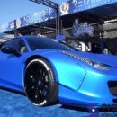 리버티오토 이미지