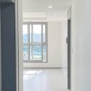 서귀포 홈플러스 이미지