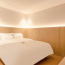 브라운도트시흥정왕점 이미지