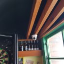 대한CCTV 이미지