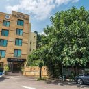 돌체호텔 이미지