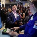 금양실업 이미지