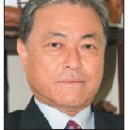 (주)금송조경