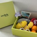 7월 (임신9주~12주 임산부일상, 임산부 선물 추천, 판교 까누누레, 판교 닥터로빈, 마중손칼국수, 분당...