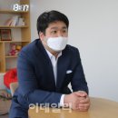 주식회사 한컴위드