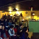 진짜진짜만화방 이미지