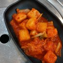 한설옥