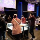 (주)엘엔케이로직코리아 이미지