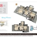 용담하우스 이미지