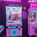 모모스테이션 이미지