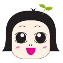 예산가