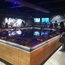 니모실내낚시터 이미지