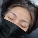 대구 눈썹 변하지않는 자연스러움 브로우 메이크업 자신감 up 뷰트와이대구점