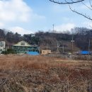 청평3리 마을회관 이미지