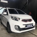 디테일러 명 경산점 이미지