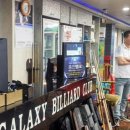 갤럭시당구클럽 이미지