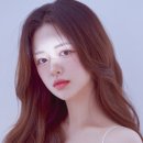 다은컴퍼니 이미지