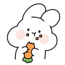 김경진순녹두빈대떡집 이미지