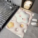 보송보송 이미지