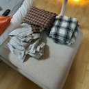 휴우일 | 휴우 -