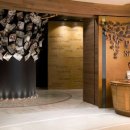 골드크라운 이미지