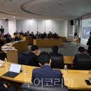 한국종합카 이미지